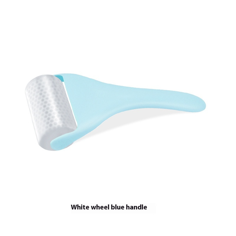 Glow Theory Cooling Ice Roller
