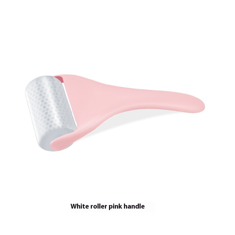 Glow Theory Cooling Ice Roller