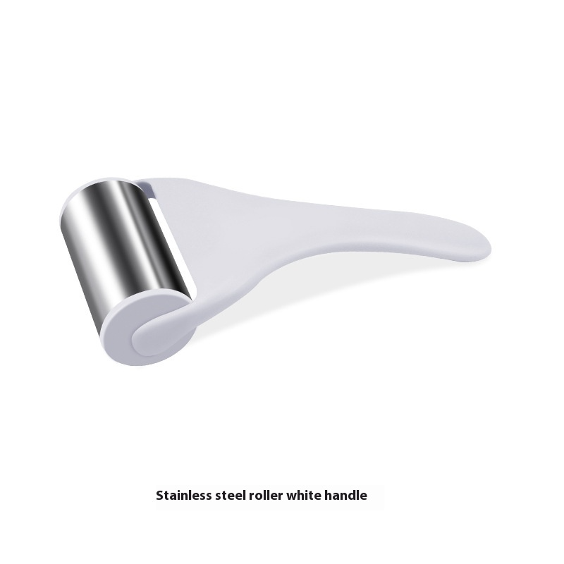 Glow Theory Cooling Ice Roller