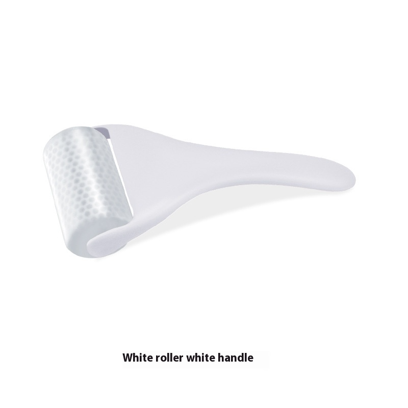 Glow Theory Cooling Ice Roller