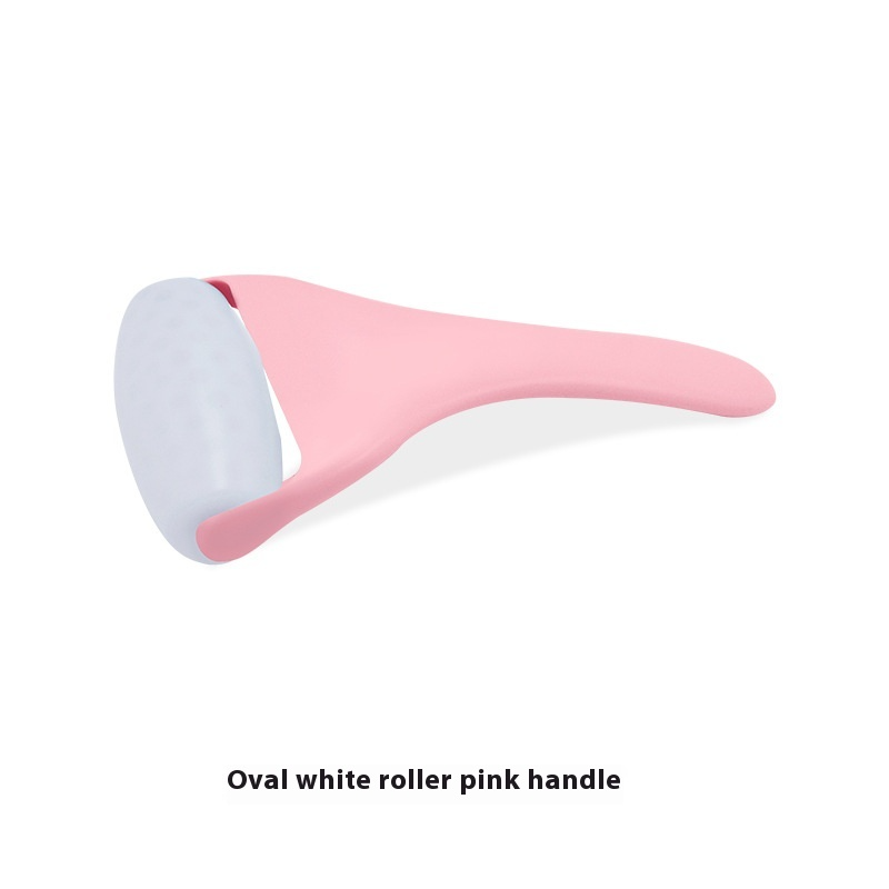 Glow Theory Cooling Ice Roller